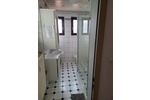 Attraktive Kapitalanlage mit hoher Rendite und perfekter Anbindung - Einfamilienhaus Wörth | Angebot:26285736
