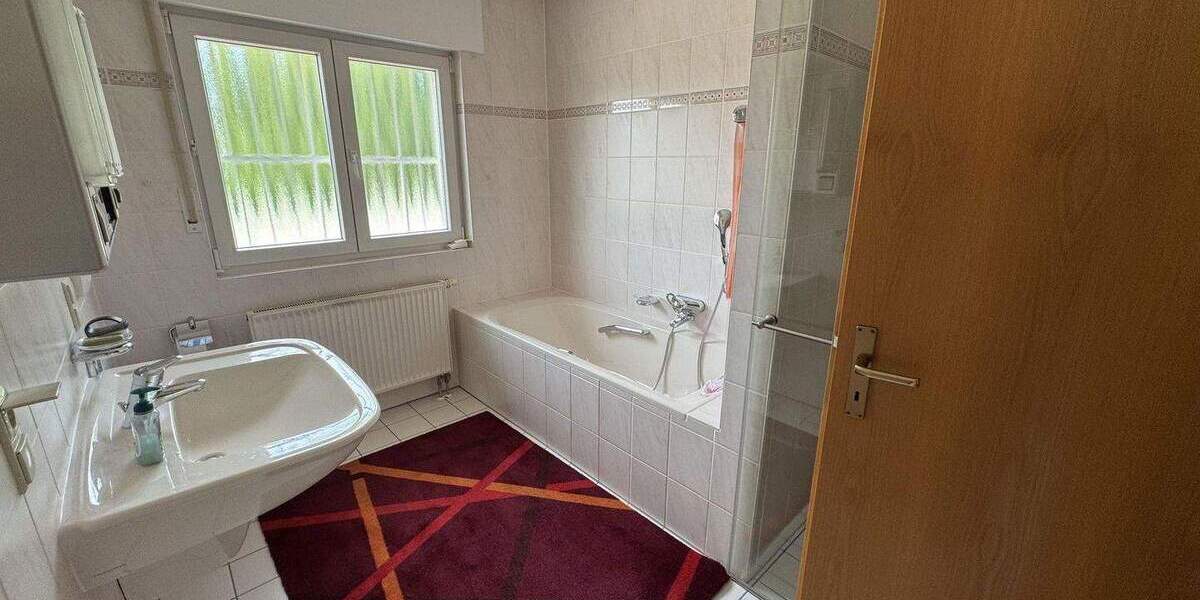 Gewerbeobjekt Kämpfelbach Bilfingen - 1.999.000&euro; | Angebot:24760680