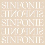 Sinfoniekonzert 3 Sonntag