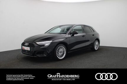 Audi A3 13.313 km 26.680 &euro; Karlsruhe 76131