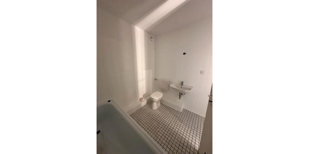 Etagenwohnung Karlsruhe Durlach - 1 Zimmer, 42 m&sup2;, 170.000&euro; | Angebot:24446795