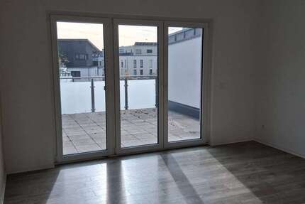 Wohnung zum Mieten in Eggenstein-Leopoldshafen 1.730 € 146.39 m² 4 zimmer