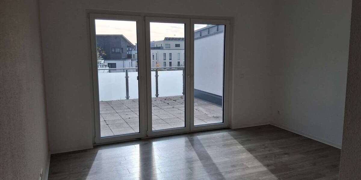 Wohnung zum Mieten in Eggenstein-Leopoldshafen 1.730 € 146.39 m² 4 zimmer