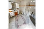 Mehrfamilienhaus, Wohnhaus Kraichtal - 14 Zimmer, 450 m&sup2;, 860.000&euro; | Angebot:27155425