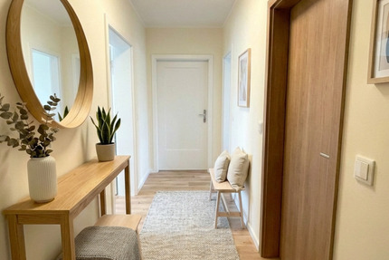 Wohnung Gaggenau - 3 Zimmer, 60 m&sup2;, 179.000&euro; | Angebot:24572295