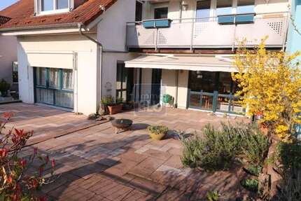 Haus Weingarten - 7 Zimmer, 208 m&sup2;, 549.000&euro; | Angebot:26461327