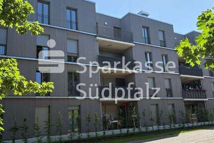 Wohnung Landau - 5 Zimmer, 173 m&sup2;, 2.230&euro; | Angebot:26853151