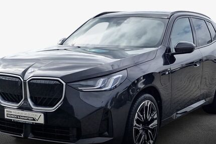 BMW X3 13.035 km 67.990 &euro; Bruchsal 76646