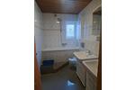 Etagenwohnung Germersheim - 3 Zimmer, 63 m&sup2;, 950&euro; | Angebot:25985194