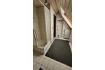 Dachgeschoßwohnung Stutensee - 1.5 Zimmer, 55 m&sup2;, 580&euro; | Angebot:26620964
