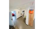 Etagenwohnung Wörth am Rhein - 5 Zimmer, 198 m&sup2;, 1.980&euro; | Angebot:26700500