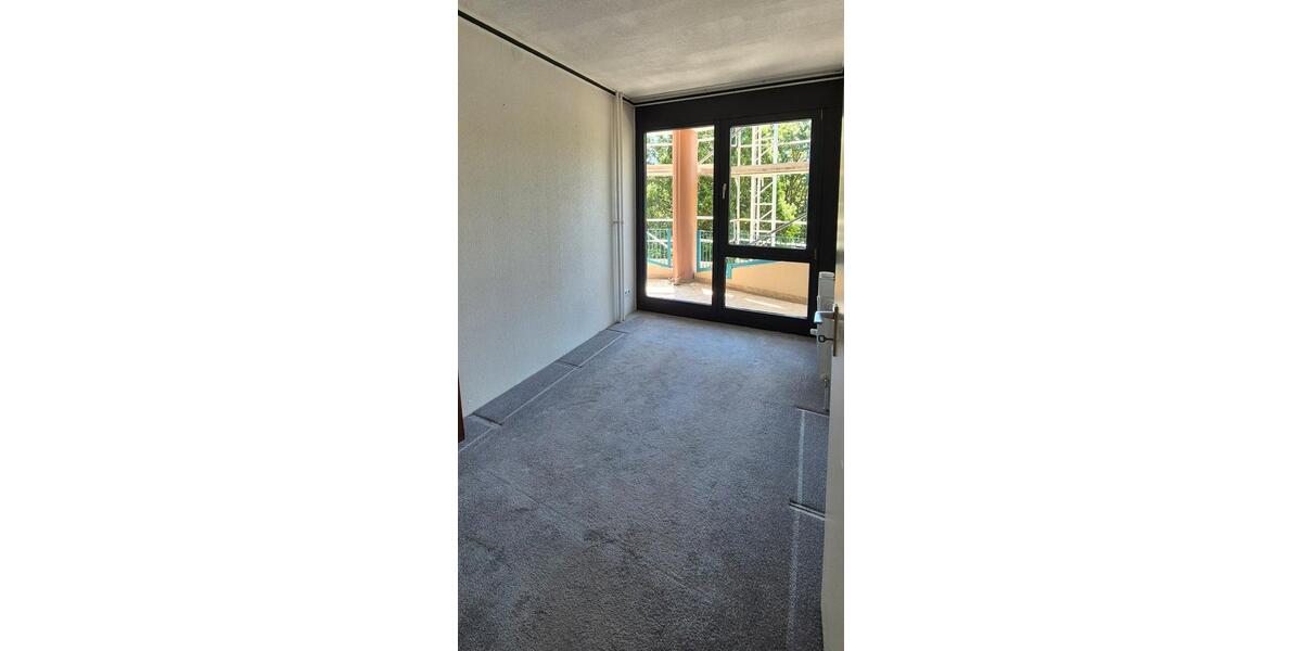 Etagenwohnung Wörth am Rhein - 4 Zimmer, 95 m&sup2;, 249.000&euro; | Angebot:26912418