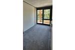 Etagenwohnung Wörth am Rhein - 4 Zimmer, 95 m&sup2;, 249.000&euro; | Angebot:26912418