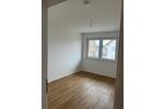 Etagenwohnung Herxheim bei Landau/Pfalz Pfalz - 3 Zimmer, 85 m&sup2;, 1.200&euro; | Angebot:24317735