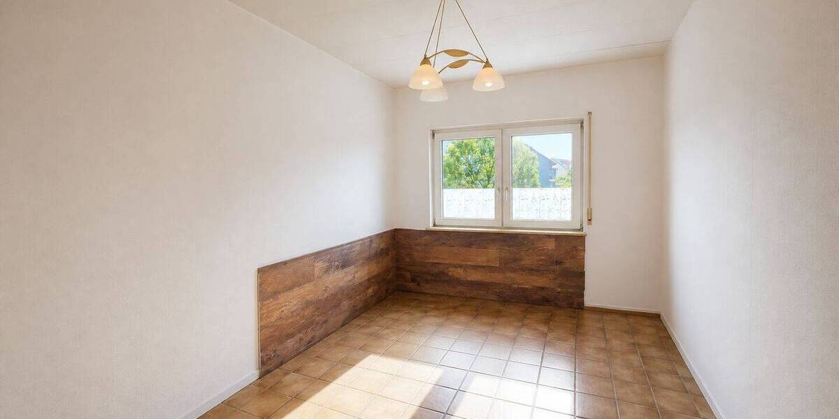 Doppelhaushälfte Waghäusel / Kirrlach Kirrlach - 5 Zimmer, 142 m&sup2;, 399.000&euro; | Angebot:26816508