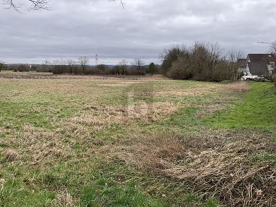 DER TRAUM VOM EIGENHEIM VERWIRKLICHEN - Grundstück Durmersheim | Angebot:25760736