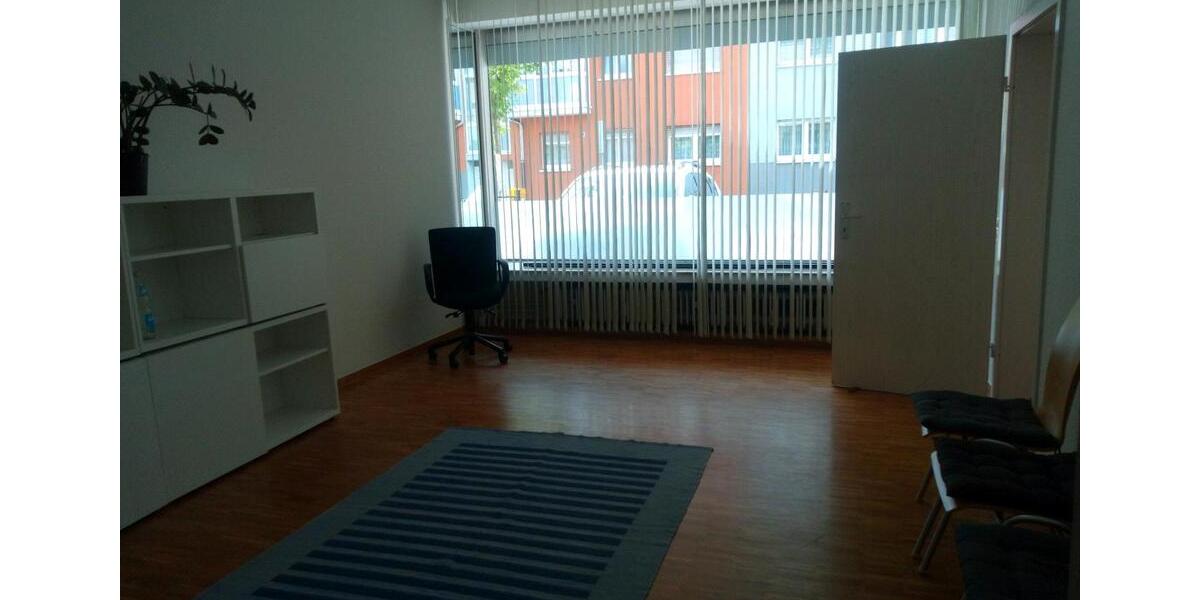 Gewerbeobjekt Pforzheim Weststadt - 2.200&euro; | Angebot:26123538