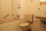 Hochparterre Karlsruhe Durlach - 2 Zimmer, 73 m&sup2;, 260.000&euro; | Angebot:27098935