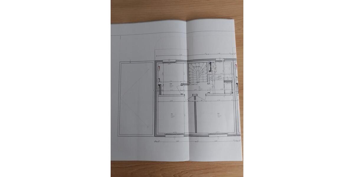 Einfamilienhaus Karlsruhe Innenstadt-Ost - 6 Zimmer, 142 m&sup2;, 970.000&euro; | Angebot:27101999