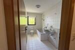 Etagenwohnung Neuenbüerg Arnbach - 2 Zimmer, 57 m&sup2;, 630&euro; | Angebot:26883481