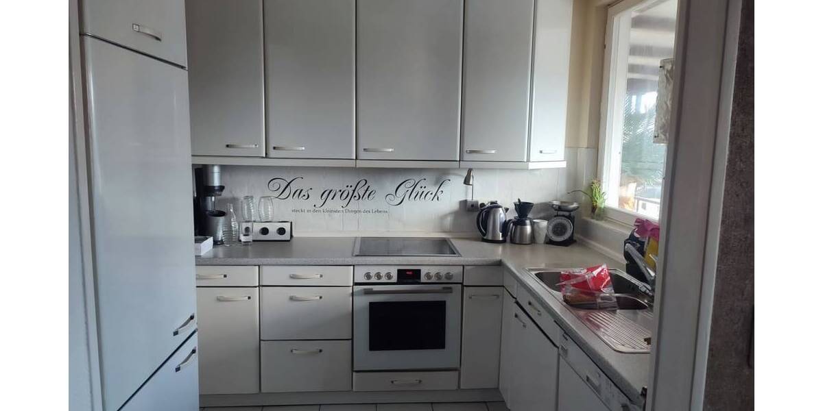 Mehrfamilienhaus, Wohnhaus Pforzheim / Huchenfeld Innenstadt - 1 Zimmer, 300 m&sup2;, 589.000&euro; | Angebot:25911752