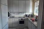 Mehrfamilienhaus, Wohnhaus Pforzheim / Huchenfeld Innenstadt - 1 Zimmer, 300 m&sup2;, 589.000&euro; | Angebot:25911752