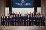 Weiblick: Tradition trifft Perspektive!