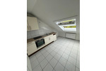 Dachgeschoßwohnung Rastatt - 2 Zimmer, 53 m&sup2;, 180.000&euro; | Angebot:25236637