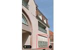 Erdgeschoßwohnung Scheibenhardt - 2 Zimmer, 59 m&sup2;, 130.000&euro; | Angebot:25311010