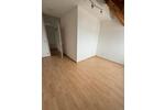 Dachgeschoßwohnung Rastatt - 2.5 Zimmer, 86 m&sup2;, 910&euro; | Angebot:26415113