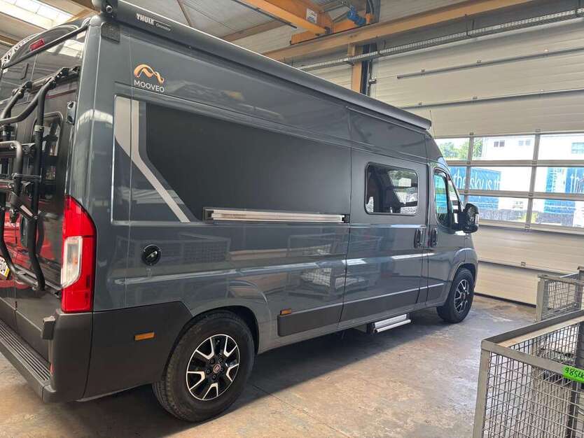 Ducato