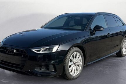 Audi A4 128.725 km 27.450 &euro; Durmersheim 76448