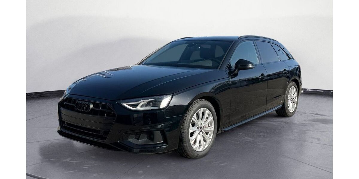 Audi A4 128.725 km 27.450 &euro; Durmersheim 76448