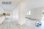 Etagenwohnung Pforzheim Weststadt - 4 Zimmer, 85 m&sup2;, 1.024&euro; | Angebot:26798849