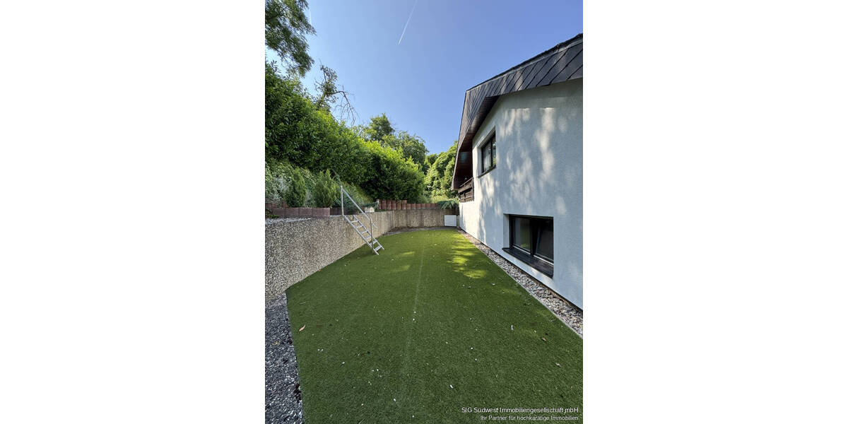 Mehrfamilienhaus, Wohnhaus Pfinztal - Wöschbach Wöschbach - 1 Zimmer, 298 m&sup2;, 889.000&euro; | Angebot:25682169