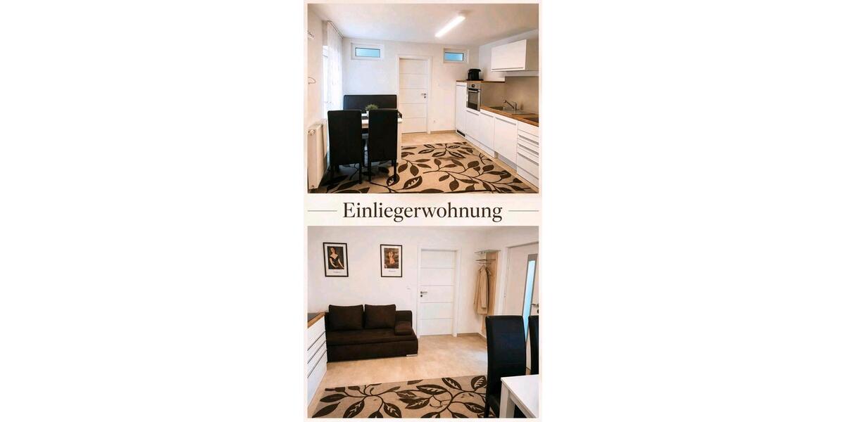 Mehrfamilienhaus, Wohnhaus Pforzheim - 8 Zimmer, 210 m&sup2;, 875.000&euro; | Angebot:27153406