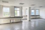 Gewerbeobjekt Pforzheim Brötzingen - 4.150&euro; | Angebot:24774894