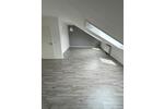 Dachgeschoßwohnung Rastatt - 2 Zimmer, 53 m&sup2;, 750&euro; | Angebot:26248969