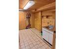 Doppelhaushälfte Karlsruhe Neureut - 4 Zimmer, 100 m&sup2;, 547.000&euro; | Angebot:26155376