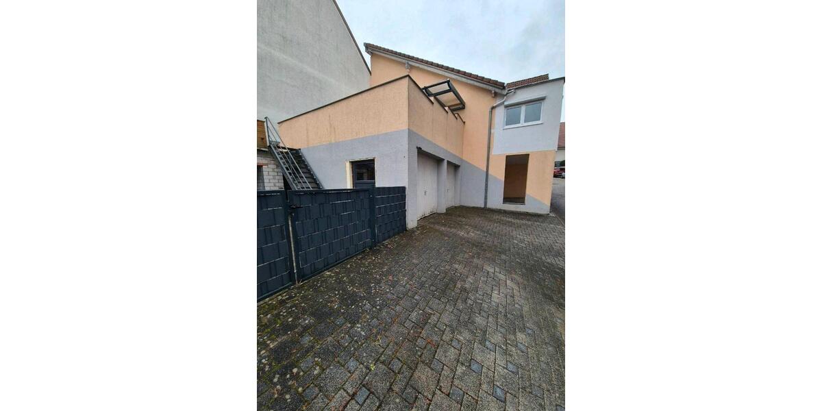 Einfamilienhaus Kämpfelbach - 8 Zimmer, 186 m&sup2;, 539.000&euro; | Angebot:24819833
