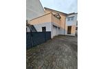 Einfamilienhaus Kämpfelbach - 8 Zimmer, 186 m&sup2;, 539.000&euro; | Angebot:24819833