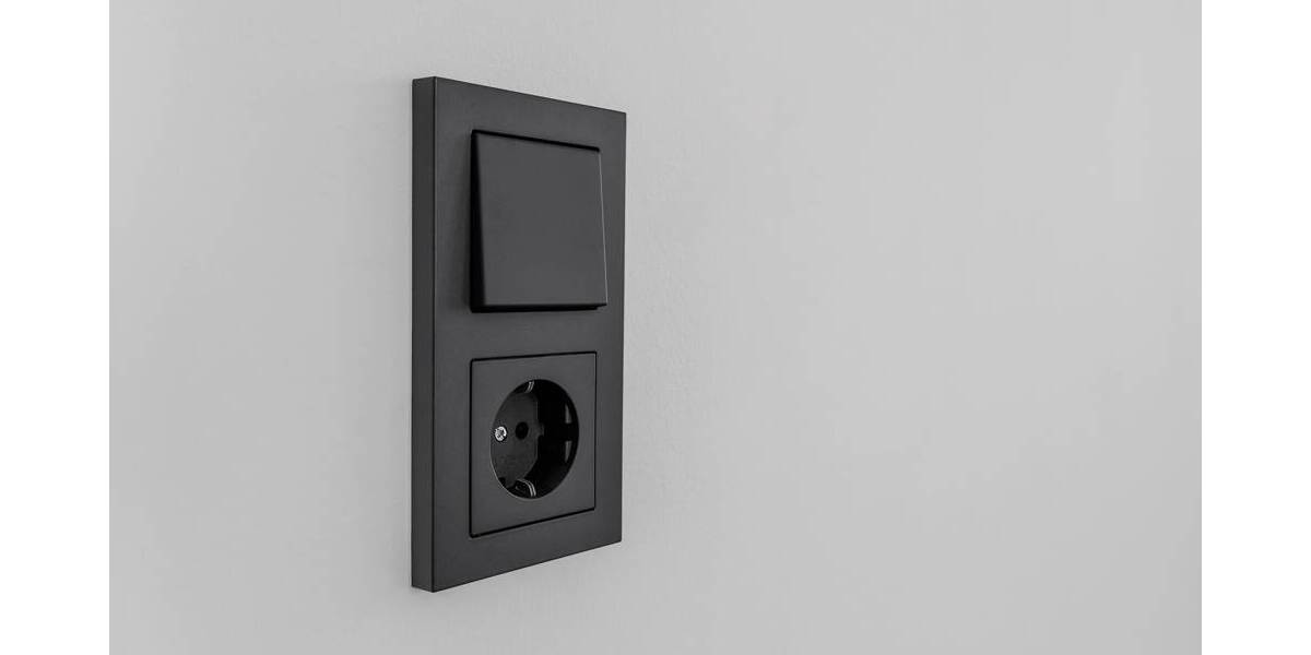 Gewerbeobjekt Karlsruhe Innenstadt-West - 4 Zimmer, 145 m&sup2;, 2.610&euro; | Angebot:25688147