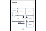 Etagenwohnung Karlsruhe Durlach - 4 Zimmer, 95 m&sup2;, 319.000&euro; | Angebot:25939260
