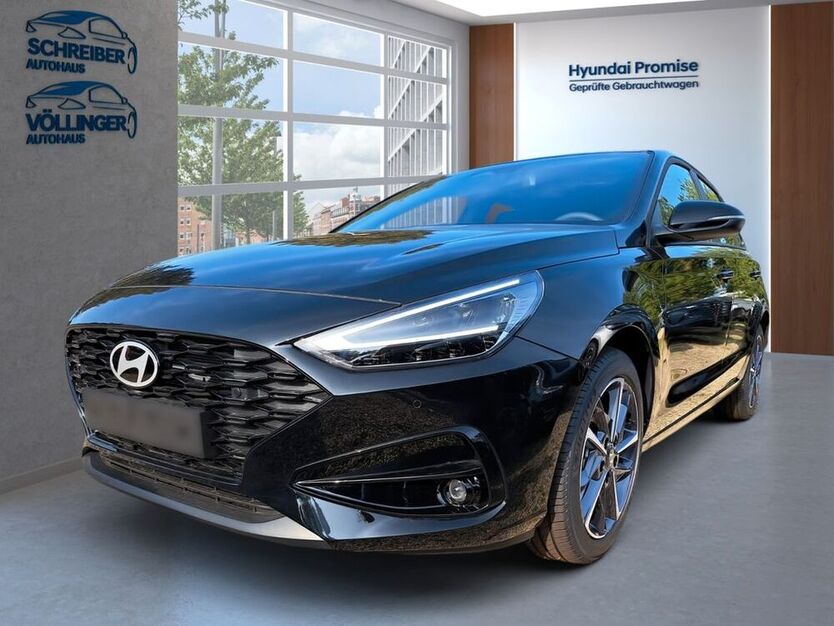 i30