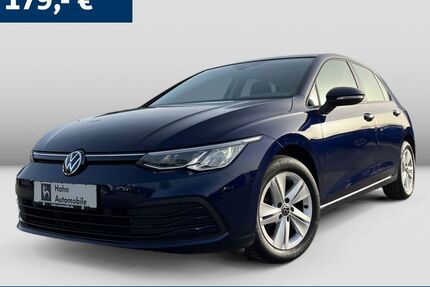 VW Golf 124.876 km 19.990 &euro; Niefern-Öschelbronn 75223