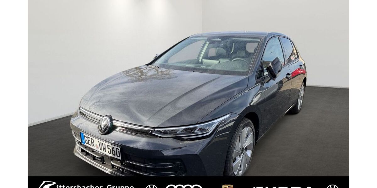 VW Golf 1.900 km 31.900 &euro; Germersheim 76726