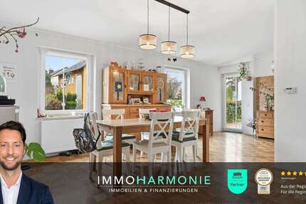 Haus zum Kaufen in Herxheim bei Landau (Pfalz) 439.000 € 110 m² 4 zimmer