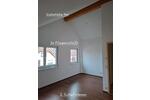 Dachgeschoßwohnung Rastatt - 3 Zimmer, 78 m&sup2;, 800&euro; | Angebot:26404885
