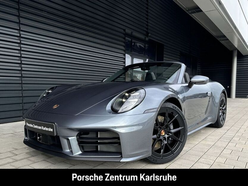 992