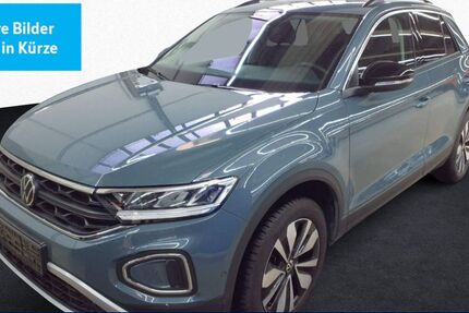 VW T-Roc 19.881 km 23.430 &euro; Niefern-Öschelbronn 75223